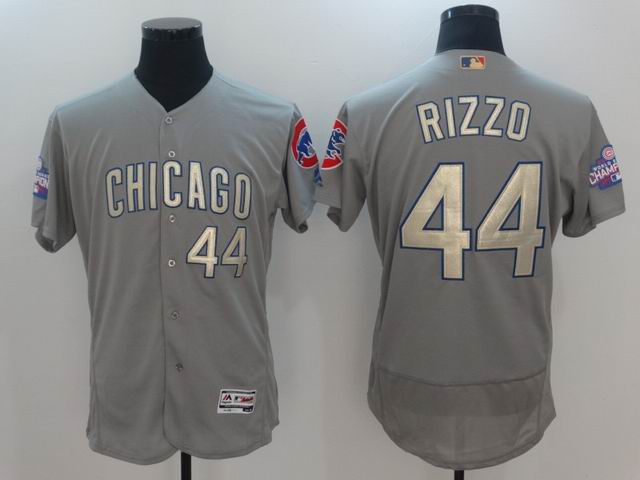 women Chicago Cubs jerseys-058